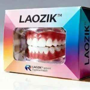 🔥Easter Special – 70% Off! | Custom Functional Dentures — Made in the USA, for a More Confident Smile!