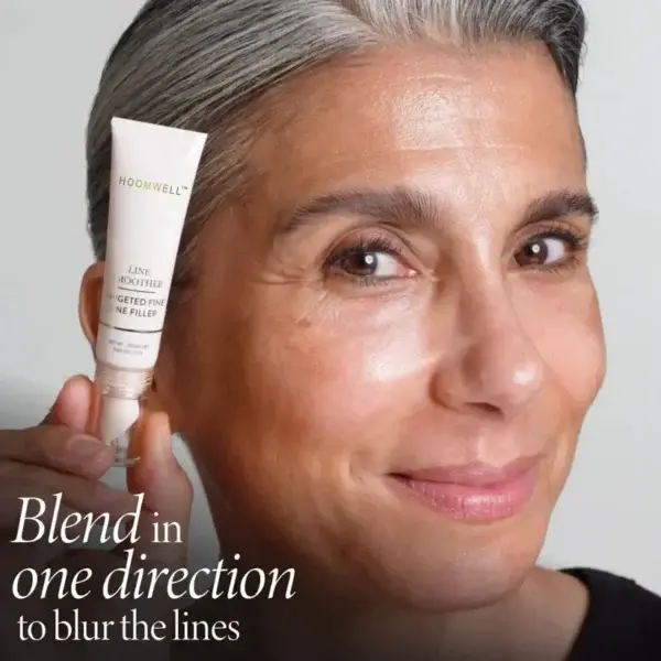 Instant Line Filler - Image 2