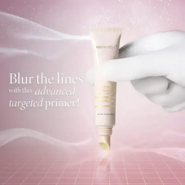 Instant Line Filler - Image 3