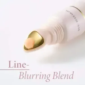 Instant Line Filler - Image 6