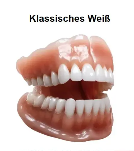– Premium-Zahnprothese - Image 5