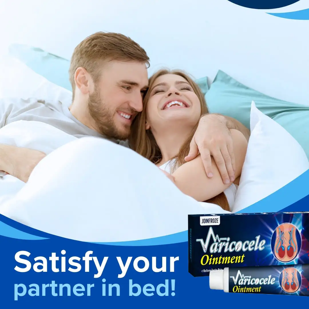 41-Second Instant Erection Cream - Image 3