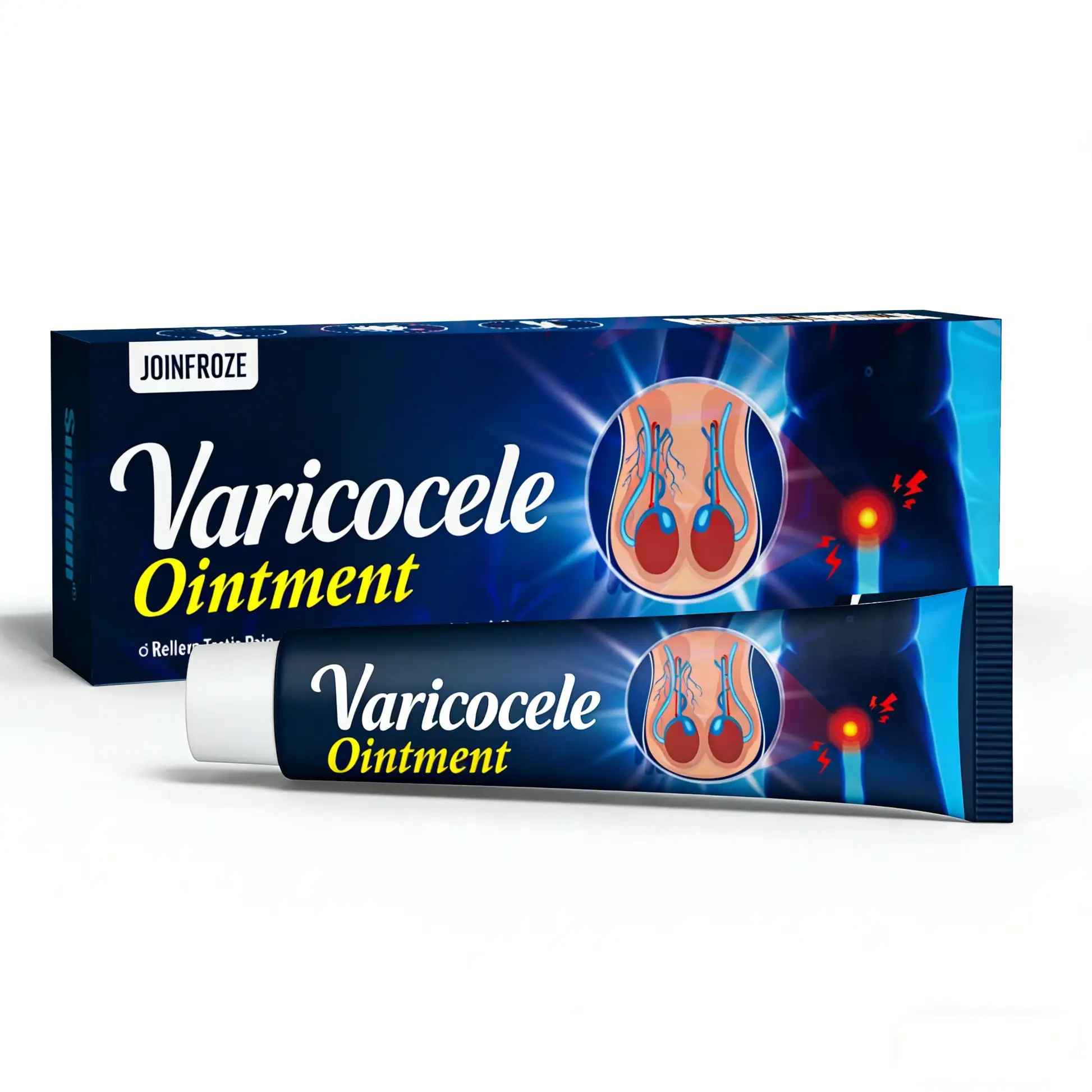 41-Second Instant Erection Cream - Image 8