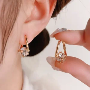 (LAST DAY SALE-80% OFF🔥)👩⚕️🥇 𝐋𝐲𝐦𝐩𝐡𝐯𝐢𝐭𝐲 𝐌𝐚𝐠𝐧𝐞𝐓𝐡𝐞𝐫𝐚𝐩𝐲 𝐆𝐞𝐫𝐦𝐚𝐧𝐢𝐮𝐦 𝐄𝐚𝐫𝐫𝐢𝐧𝐠𝐬 - Image 11