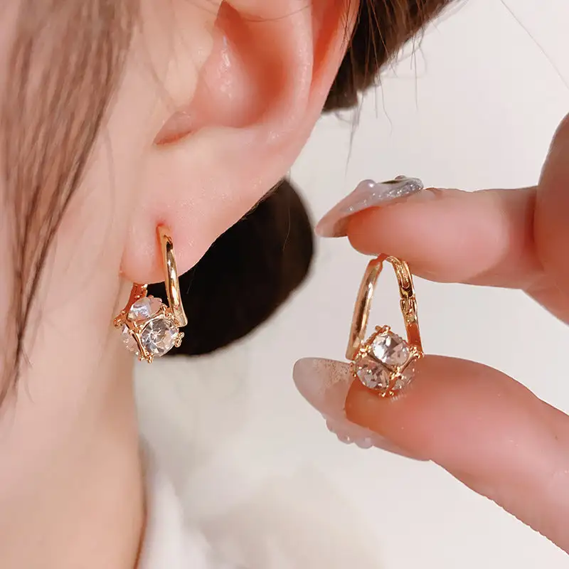 (LAST DAY SALE-80% OFF🔥)👩⚕️🥇 𝐋𝐲𝐦𝐩𝐡𝐯𝐢𝐭𝐲 𝐌𝐚𝐠𝐧𝐞𝐓𝐡𝐞𝐫𝐚𝐩𝐲 𝐆𝐞𝐫𝐦𝐚𝐧𝐢𝐮𝐦 𝐄𝐚𝐫𝐫𝐢𝐧𝐠𝐬 - Image 11