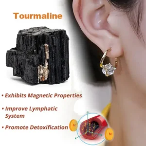 (LAST DAY SALE-80% OFF🔥)👩⚕️🥇 𝐋𝐲𝐦𝐩𝐡𝐯𝐢𝐭𝐲 𝐌𝐚𝐠𝐧𝐞𝐓𝐡𝐞𝐫𝐚𝐩𝐲 𝐆𝐞𝐫𝐦𝐚𝐧𝐢𝐮𝐦 𝐄𝐚𝐫𝐫𝐢𝐧𝐠𝐬 - Image 4