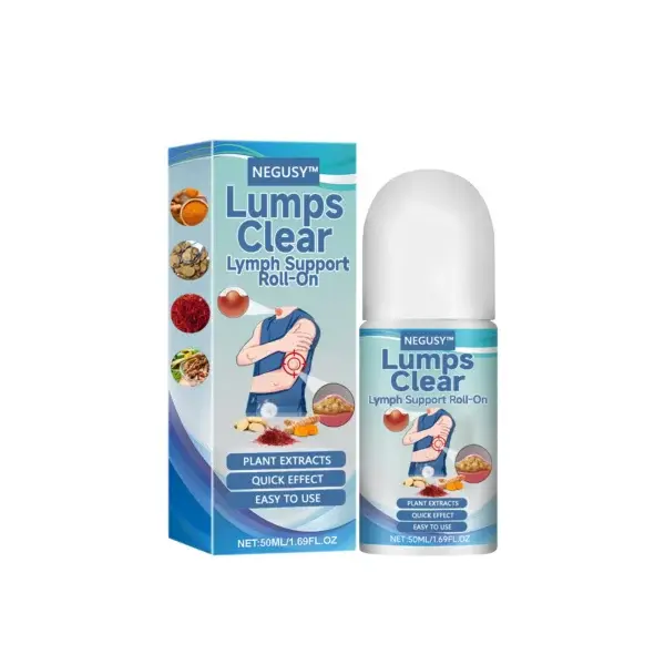 Support Roll-On - Image 13