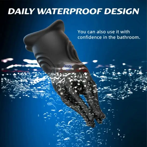 DualCore 360° Performance 4in1 Trainer - Image 9