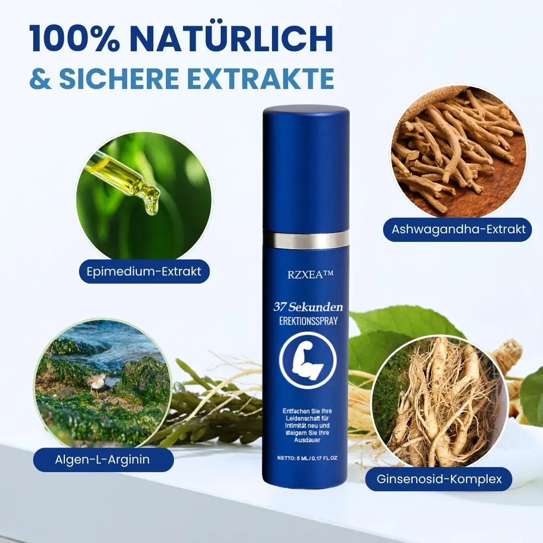 37 Sekunden Erektionsspray - Image 8