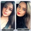 EyeCandy Drops
