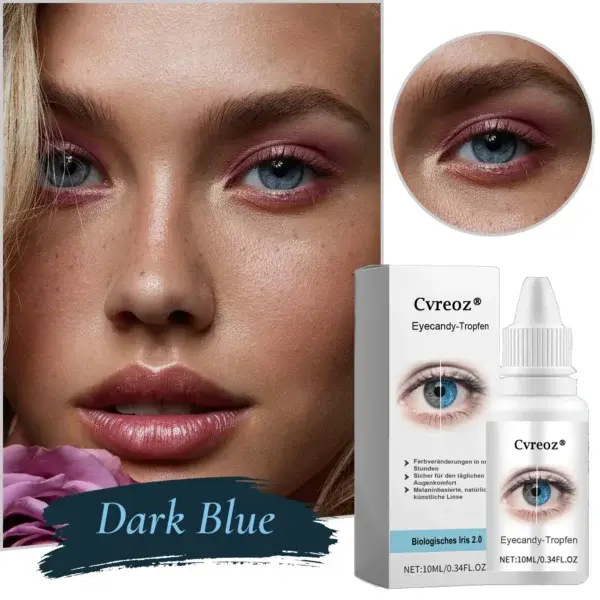 EyeCandy Drops - Image 13