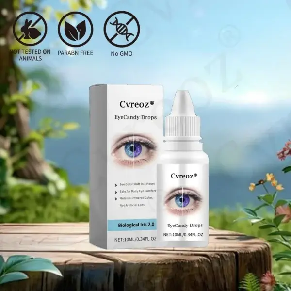 EyeCandy Drops - Image 19