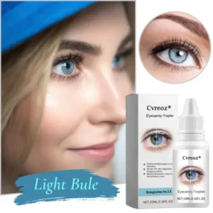 EyeCandy Drops - Image 7