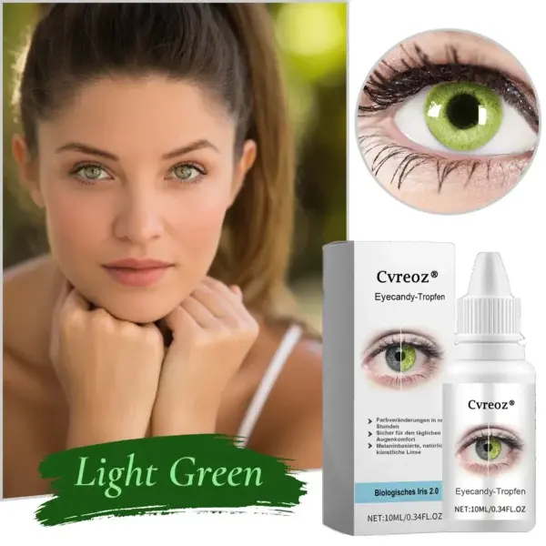 EyeCandy Drops - Image 8