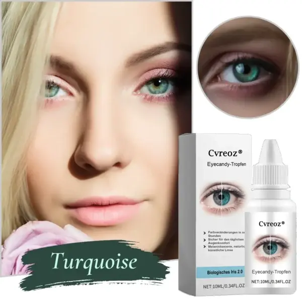 EyeCandy Drops - Image 9