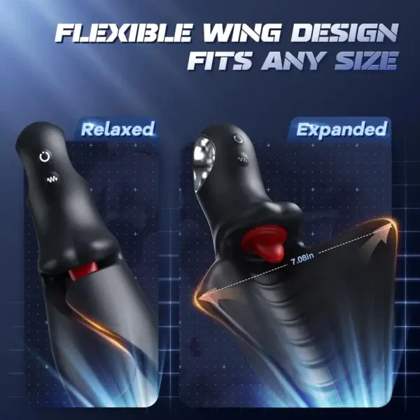 Neuraxon 3in1 Shockwave AI Smart Device - Image 5