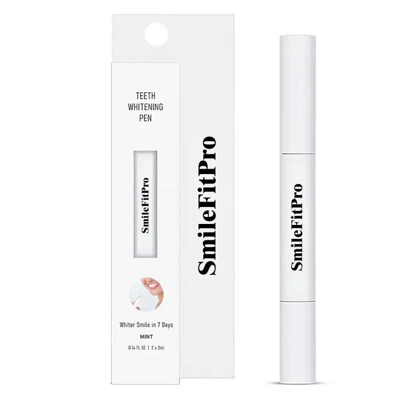 Teeth Whitening Pen