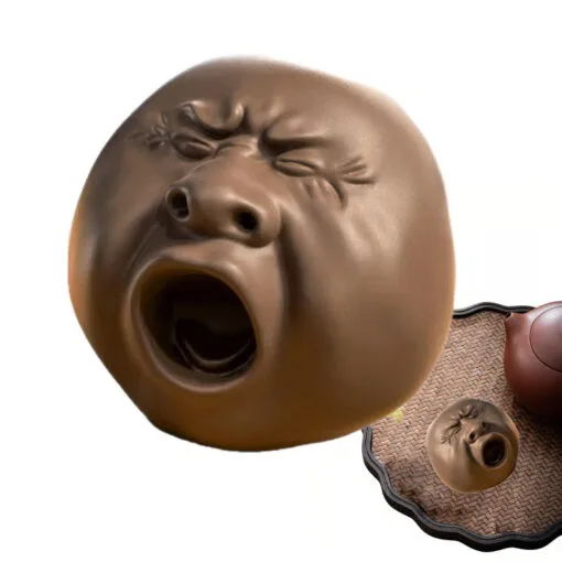 Squirty Tea Buddy - Image 7