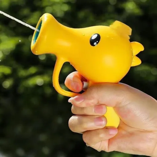 Squirty Tea Buddy - Image 9