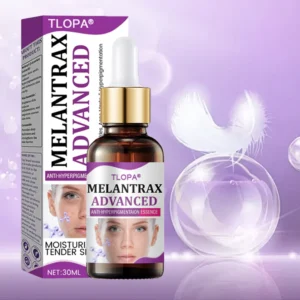 MelantraX Advanced Anti-Hyperpigmentation Essence - Image 2