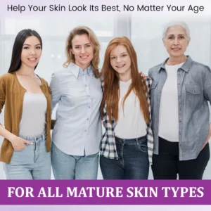MelantraX Advanced Anti-Hyperpigmentation Essence - Image 5