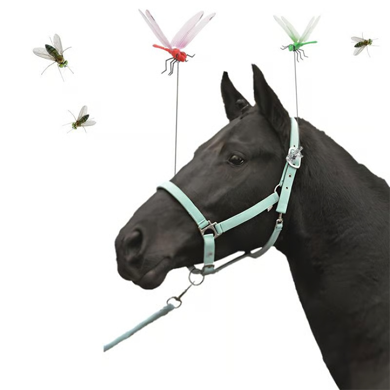 Weather-Resistant Insect Clip - Image 2