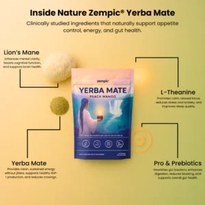 Yerba Mate - Image 8