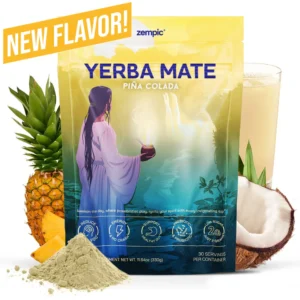 Yerba Mate - Image 3