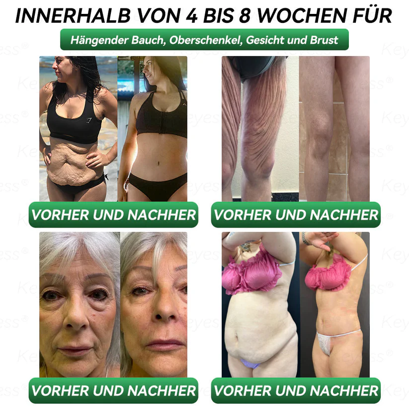 Nahrungsergänzungsmittel – Pflanzliche Tropfen (2er Set) - Image 9