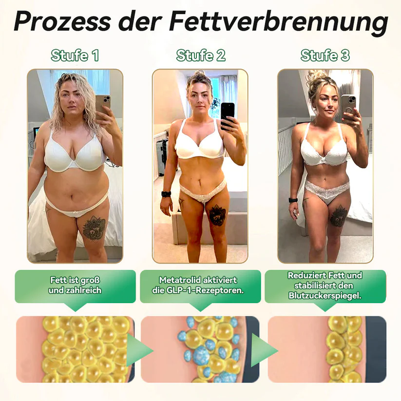 Nahrungsergänzungsmittel – Pflanzliche Tropfen (2er Set) - Image 12