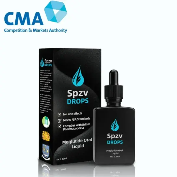Oral Liquid