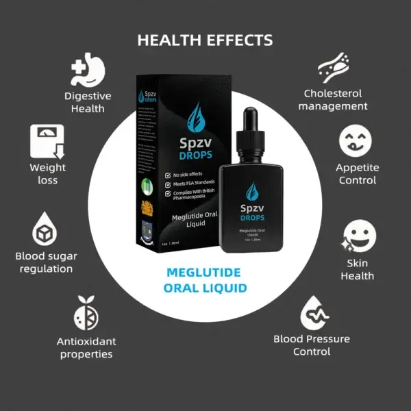 Oral Liquid - Image 12
