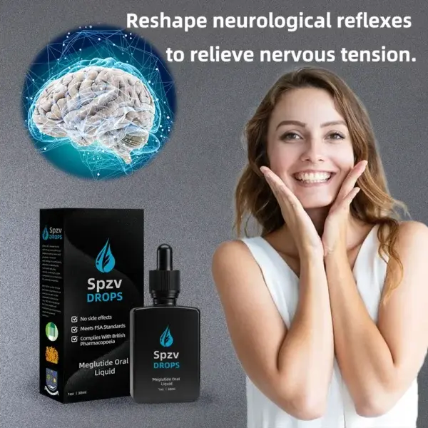 Oral Liquid - Image 13