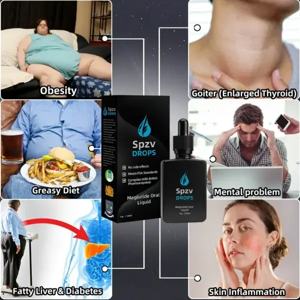 Oral Liquid - Image 6