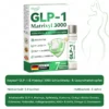 Nahrungsergänzungsmittel – Pflanzliche Tropfen (2er Set)