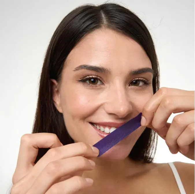 🦷7D Wisdom Tooth Whitening – Gentle, effective dental care with sea salt for bright white teeth 💎 - Image 7