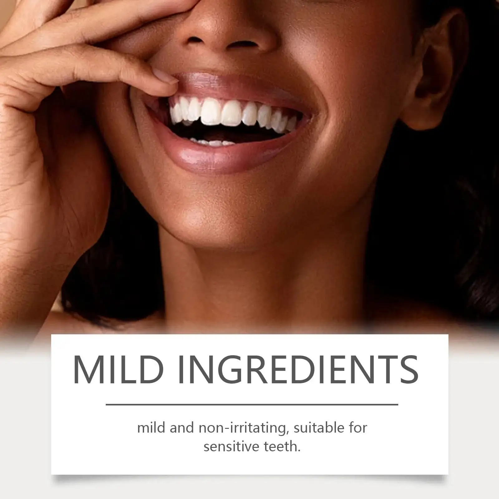 Whitening Strips - Image 6