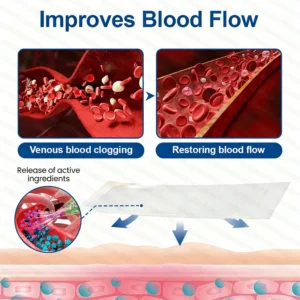 ๐ฝ๐ฒ๐ถ๐ฃ ๐พ๐จ๐ง๐๐ผ๐ช๐ง ๐๐๐๐ซ๐๐๐๐ฒ๐ฑ๐น๐ ๐๐๐ญ๐๐ ๐๐๐๐ต ๐๐๐ซ๐๐ฃ๐๐๐ ๐๐๐๐๐บ๐๐ง & ๐ฏ๐๐๐ฝ๐ฒ๐ง๐๐๐๐ง ๐๐๐๐๐๐ฒ๐ฟ๐ฎ๐ฟ๐-๐๐๐ฒ ๐๐ข๐ฌ๐ข๐๐ฅ๐ ๐๐๐ฌ๐ฎ๐ฅ๐ญ๐ฌ ๐๐จ๐ซ ๐๐๐ซ๐ข๐๐จ๐ฌ๐ ๐๐๐ข๐ง๐ฌ โ ๐๐ฑ๐๐ฎ๐ป๐ฐ๐ฒ๐ฑ ๐๐ฒ๐ฟ๐ฏ๐ฎ๐น ๐๐น๐ฒ๐ป๐ฑ ๐ง๐ฎ๐ฟ๐ด๐ฒ๐๐ ๐ฆ๐ฝ๐ถ๐ฑ๐ฒ๐ฟ ๐ฉ๐ฒ๐ถ๐ป๐ & ๐ฅ๐ฒ๐น๐ถ๐ฒ๐๐ฒ๐ ๐๐ฒ๐ฎ๐๐, ๐ง๐ถ๐ฟ๐ฒ๐ฑ ๐๐ฒ๐ด๐ - Image 8