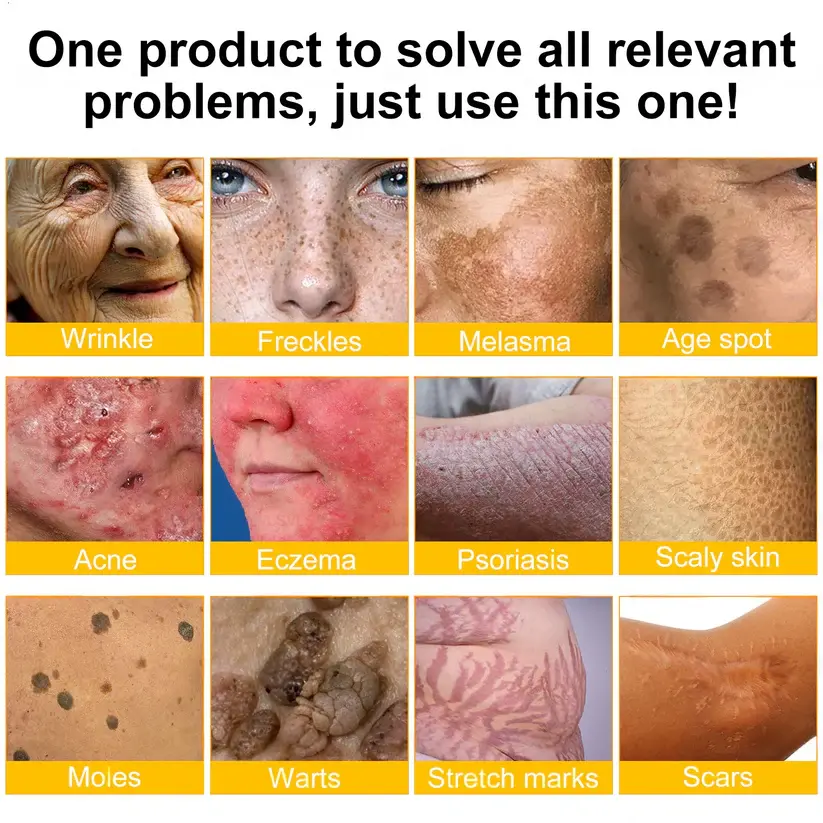 Bee venom Pro Comprehensive Cream - Image 6
