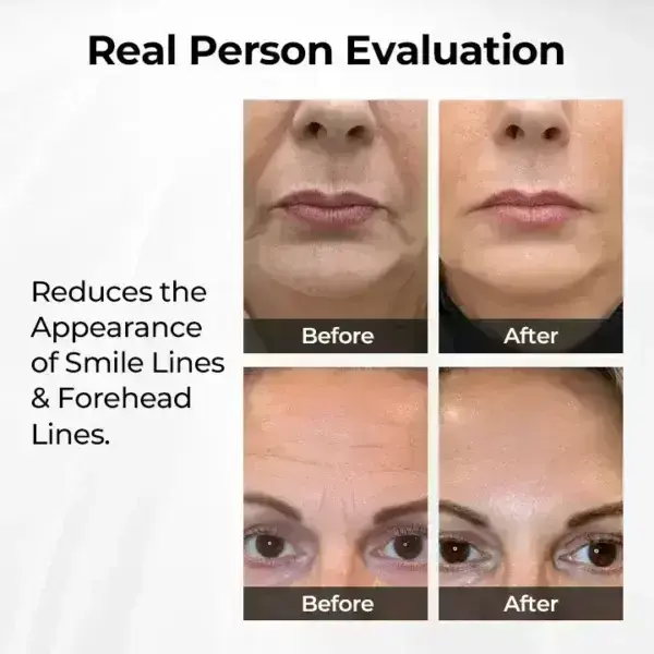 TightShift Precision Contour & Firming Serum - Image 10
