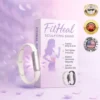FitHeal Sculpting Band