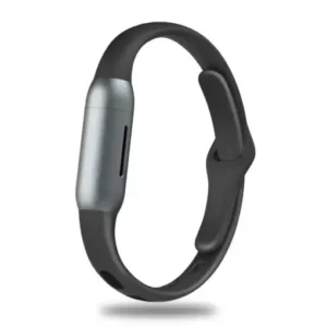FitHeal SlimTech Band - Image 11