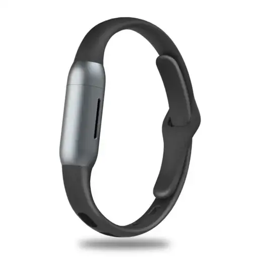 FitHeal SlimTech Band - Image 11