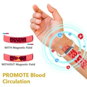 FitHeal SlimTech Band - Image 4