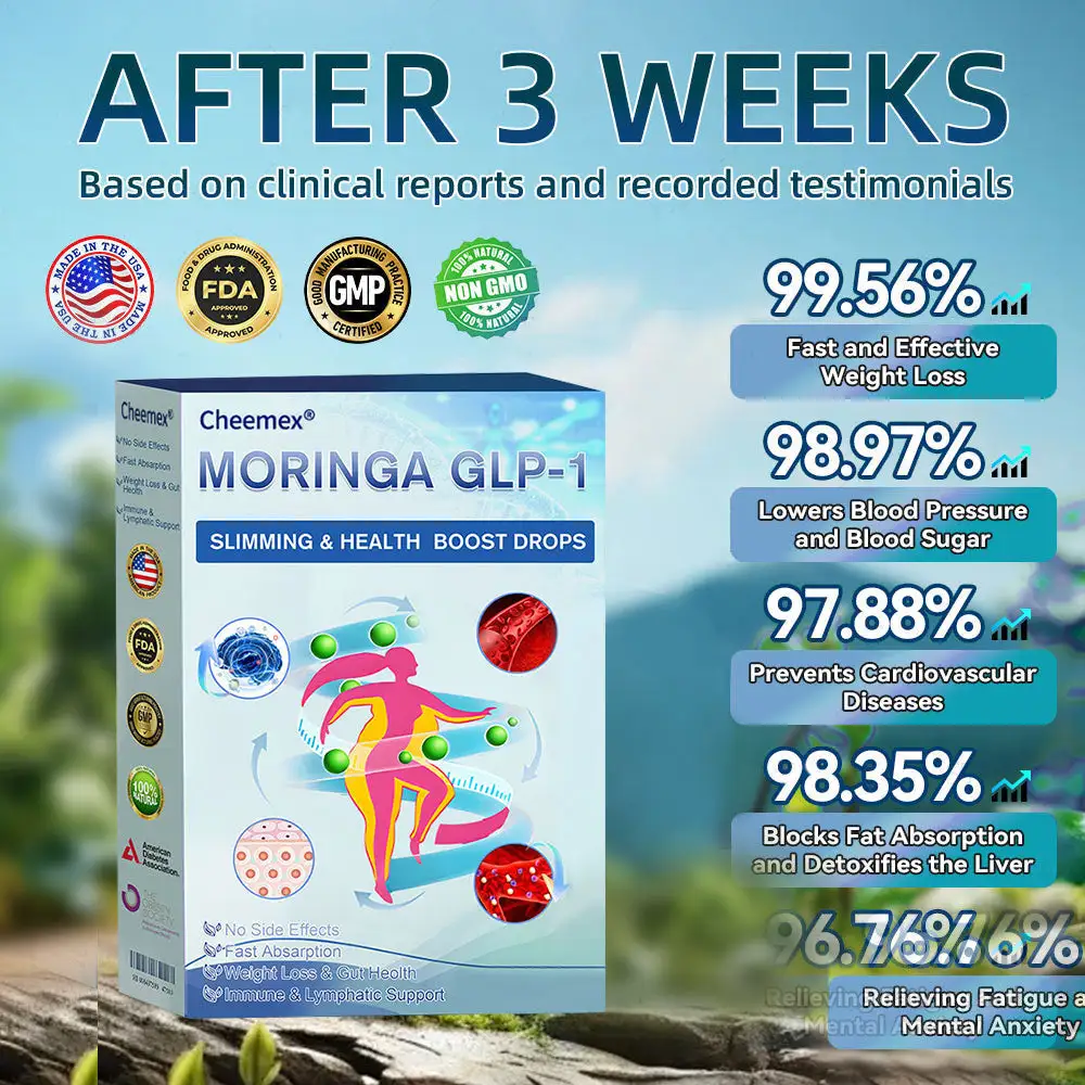 𝑀𝑎𝑦𝑜 𝐶𝑙𝑖𝑛𝑖𝑐 𝑅𝑒𝑐𝑜𝑚𝑚𝑒𝑛𝑑𝑒𝑑 | 𝑂𝑓𝑓𝑖𝑐𝑖𝑎𝑙 𝑆𝑡𝑜𝑟𝑒 | SLIMMING & HEALTHCARE DROPS - 👨⚕️𝑂𝑏𝑒𝑠𝑖𝑡𝑦,𝐶𝑎𝑟𝑑𝑖𝑜𝑣𝑎𝑠𝑐𝑢𝑙𝑎𝑟 𝐷𝑖𝑠𝑒𝑎𝑠, 𝐷𝑖𝑎𝑏𝑒𝑡𝑒𝑠, 𝑆𝑙𝑒𝑒𝑝 𝐴𝑝𝑛𝑒𝑎, 𝐽𝑜𝑖𝑛𝑡 𝑃𝑟𝑜𝑏𝑙𝑒𝑚𝑠 𝑎𝑛𝑑 𝑀𝑜𝑟𝑒 - Image 6