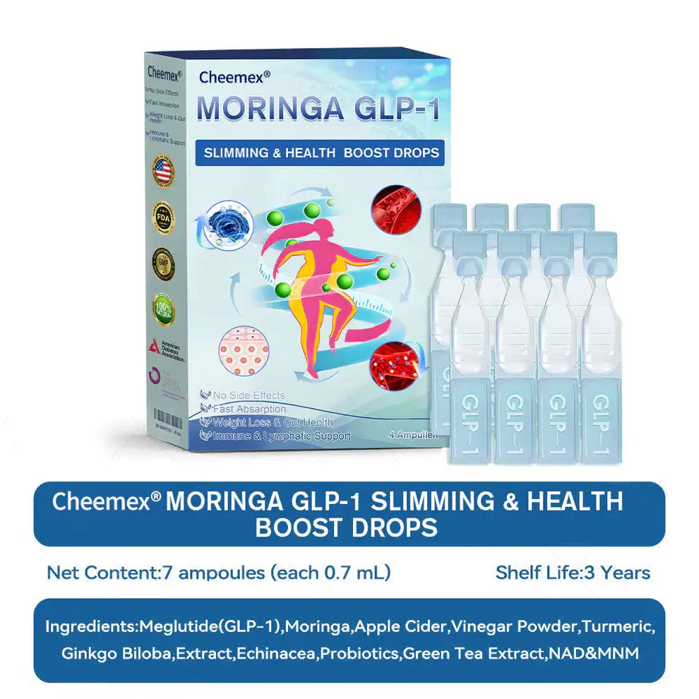 𝑀𝑎𝑦𝑜 𝐶𝑙𝑖𝑛𝑖𝑐 𝑅𝑒𝑐𝑜𝑚𝑚𝑒𝑛𝑑𝑒𝑑 | 𝑂𝑓𝑓𝑖𝑐𝑖𝑎𝑙 𝑆𝑡𝑜𝑟𝑒 | SLIMMING & HEALTHCARE DROPS - 👨⚕️𝑂𝑏𝑒𝑠𝑖𝑡𝑦,𝐶𝑎𝑟𝑑𝑖𝑜𝑣𝑎𝑠𝑐𝑢𝑙𝑎𝑟 𝐷𝑖𝑠𝑒𝑎𝑠, 𝐷𝑖𝑎𝑏𝑒𝑡𝑒𝑠, 𝑆𝑙𝑒𝑒𝑝 𝐴𝑝𝑛𝑒𝑎, 𝐽𝑜𝑖𝑛𝑡 𝑃𝑟𝑜𝑏𝑙𝑒𝑚𝑠 𝑎𝑛𝑑 𝑀𝑜𝑟𝑒