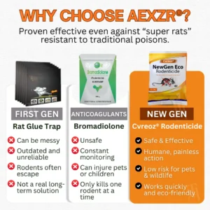 NewGen Eco Rodenticide - Image 7