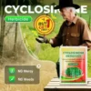 Cyclosinone Herbicide Granules | 🔥BUY 1 GET 1 FREE🔥