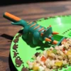 Creatively Kids Dino Dining Tool Set