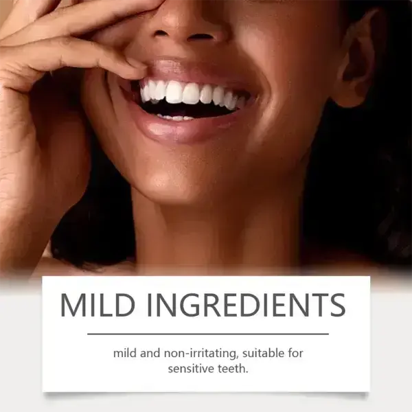 Divifit Whitening Strips - Image 6